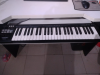 Roland A-49 MIDI Keyboard Controller